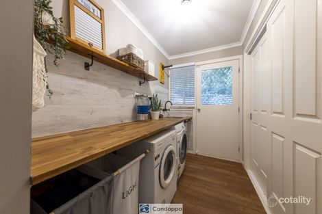 Property photo of 4 Clearview Court Garfield VIC 3814