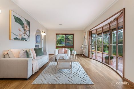 Property photo of 5 Glendale Court Boronia VIC 3155