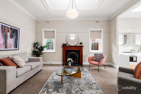 Property photo of 27 Berry Street Coburg VIC 3058