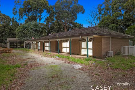 Property photo of 32 Mayfield Road Cranbourne East VIC 3977