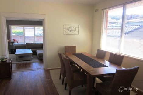 Property photo of 2/131A Woodland Street Balgowlah NSW 2093
