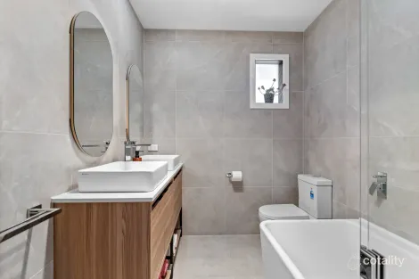 Property photo of 6 Talara Court Frankston VIC 3199