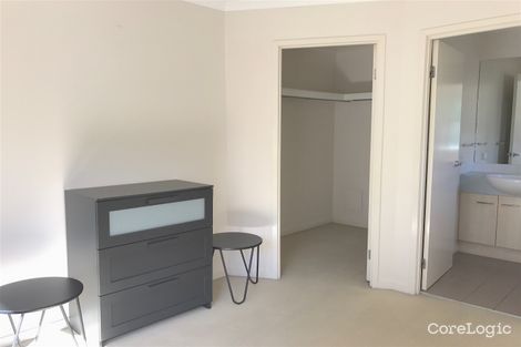 Property photo of 11/38 Vincent Street Indooroopilly QLD 4068