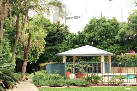 Property photo of 11/38 Vincent Street Indooroopilly QLD 4068