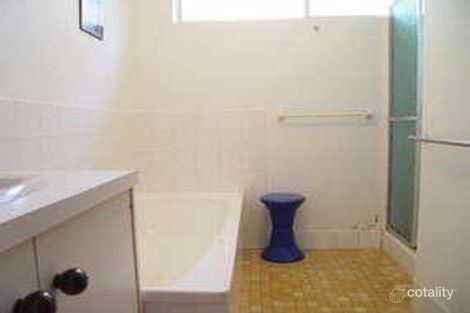 Property photo of 2/17 Kikarra Crescent Hawks Nest NSW 2324