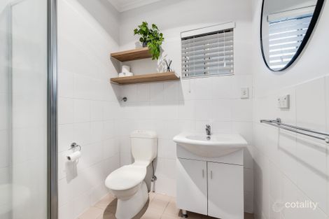 Property photo of 2/27 Mortimer Street Kurralta Park SA 5037