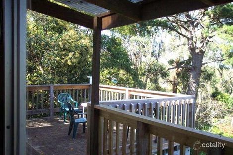 Property photo of 66 Ternes Road Upwey VIC 3158