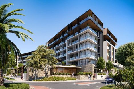 Property photo of 11/200 Karrinyup Road Karrinyup WA 6018
