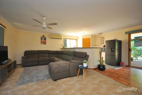 Property photo of 5 McConnal Road Stirling North SA 5710