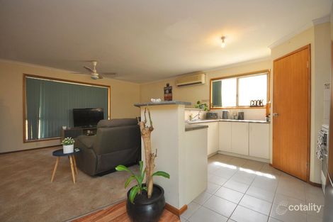 Property photo of 5 McConnal Road Stirling North SA 5710