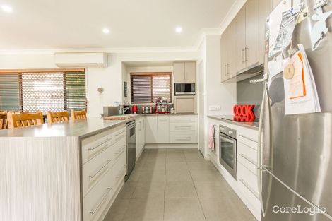 Property photo of 4 Cook Close Emerald QLD 4720