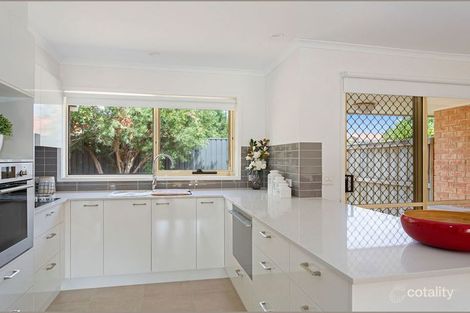 Property photo of 11 Townsend Road Whittington VIC 3219