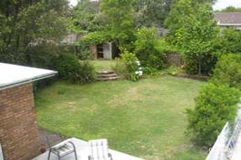 Property photo of 4 Jindalee Place East Killara NSW 2071