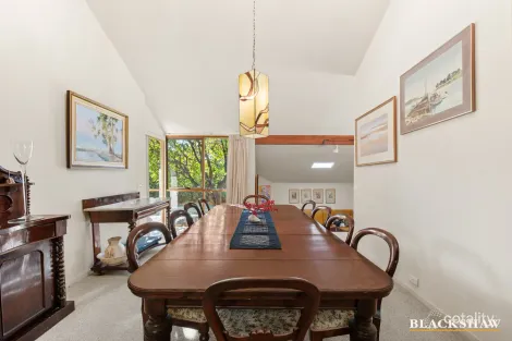 Property photo of 7/3 Cabarita Terrace O'Malley ACT 2606