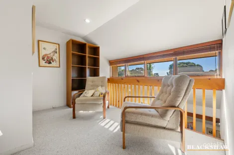 Property photo of 7/3 Cabarita Terrace O'Malley ACT 2606