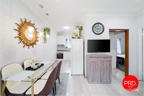 Property photo of 6/17 Warialda Street Kogarah NSW 2217