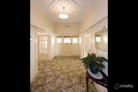 Property photo of 41 Ardmillan Road Moonee Ponds VIC 3039