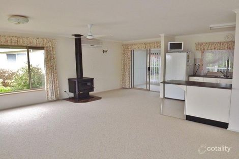 Property photo of 6 Red Jacket Court Rawson VIC 3825