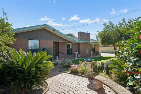 19 Boorin St, Cobram, VIC 3644