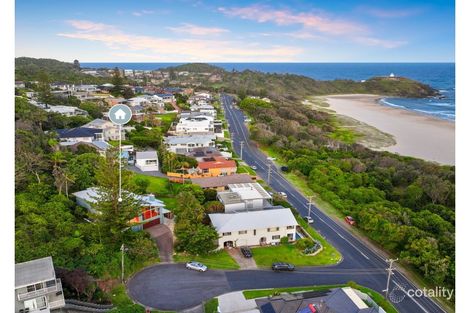 Property photo of 2 Sumatra Place Port Macquarie NSW 2444