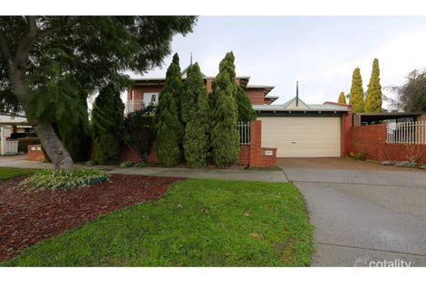 Property photo of 1/52 Mary Street Como WA 6152