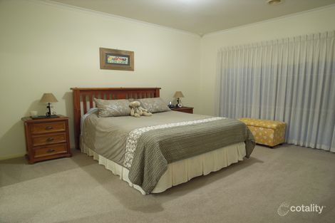 46 King Richard Dr, Shepparton, VIC 3630