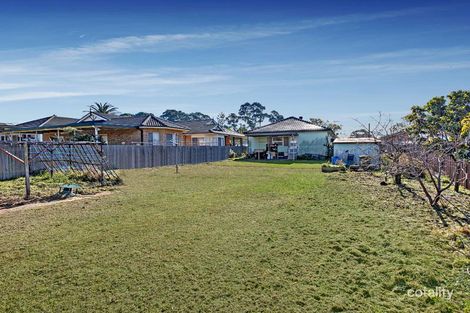 Property photo of 7 Robb Street Revesby NSW 2212