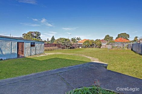 Property photo of 7 Robb Street Revesby NSW 2212