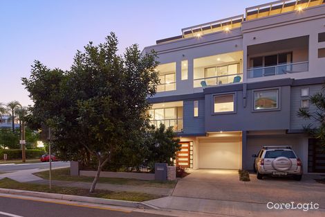 Property photo of 1/176 Surf Parade Broadbeach QLD 4218