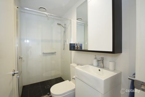 Property photo of 2-6 St Kilda Road St Kilda VIC 3182