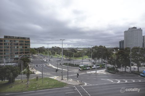 Property photo of 2-6 St Kilda Road St Kilda VIC 3182