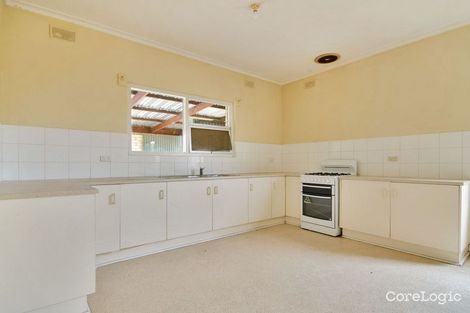 Property photo of 113 Cedar Avenue Royal Park SA 5014