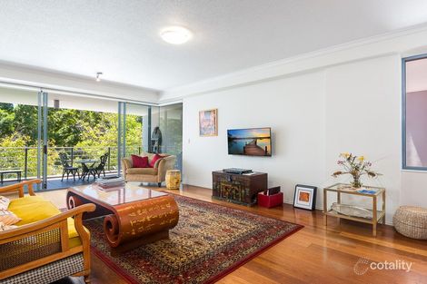 48/178 Grey St, South Brisbane, QLD 4101