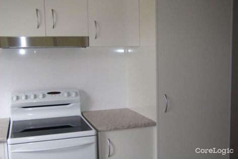 Property photo of 22/3 Kirsten Court Maroochydore QLD 4558