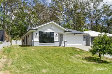 Property photo of 35 Appaloosa Street Woodford QLD 4514