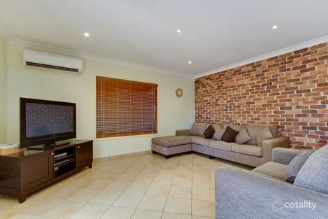 Property photo of 7 Yandiah Place Castle Hill NSW 2154