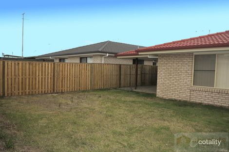 17 Grainger Cct, Burpengary, QLD 4505