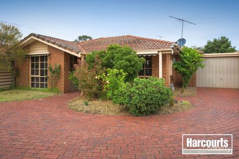 4/109 Marine Pde, Hastings, VIC 3915