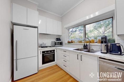 9/82 Campbell Rd, Hawthorn East, VIC 3123