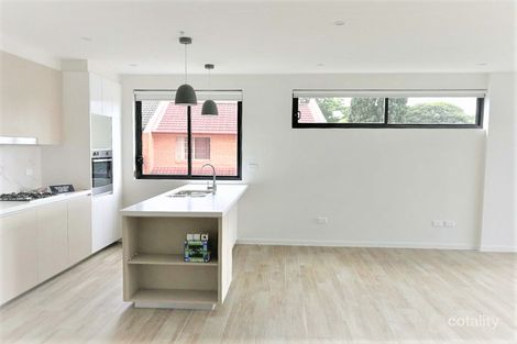 Property photo of 104B/35-37 Rawson Street Auburn NSW 2144