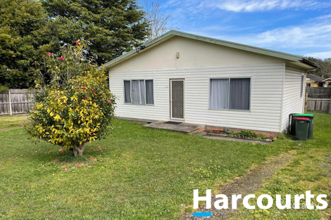 1/13 Durham Rd, Newborough, VIC 3825