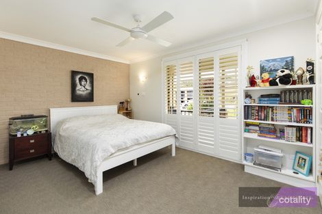 Property photo of 6 Short Street Nambucca Heads NSW 2448