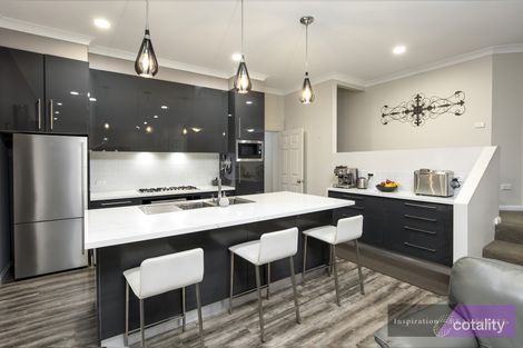 Property photo of 6 Short Street Nambucca Heads NSW 2448