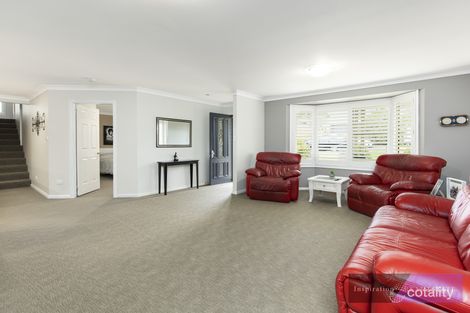 Property photo of 6 Short Street Nambucca Heads NSW 2448