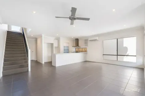 Property photo of 4 Viridian Circuit Birtinya QLD 4575