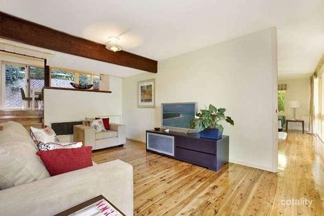 Property photo of 10 Boyne Place Wahroonga NSW 2076