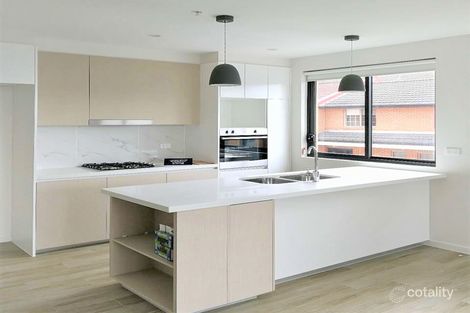 Property photo of 104B/35-37 Rawson Street Auburn NSW 2144