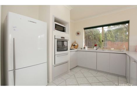 Property photo of 1/52 Mary Street Como WA 6152