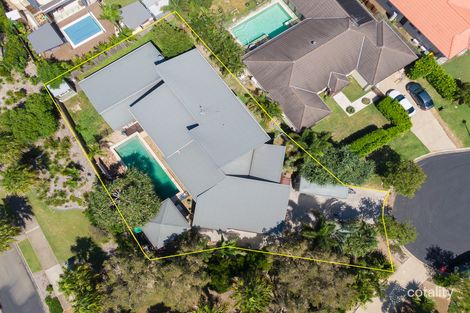 18 Baza Pl, Banksia Beach, QLD 4507