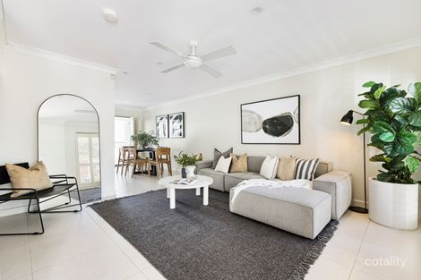 Property photo of 97/69 Allen Street Leichhardt NSW 2040